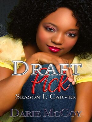 cover image of Draft Pick Season I